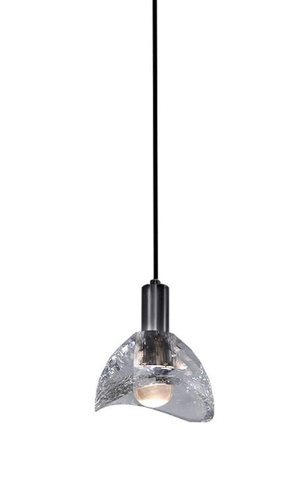 Pendant Light OPERRA