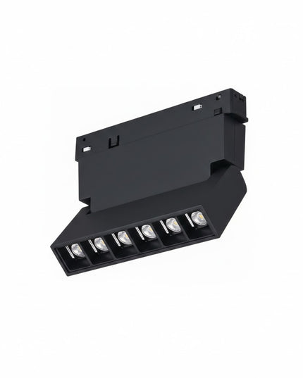 Track Light BURANO-03