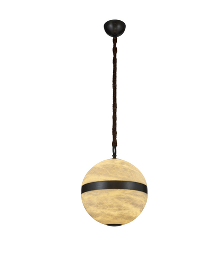 Pendant Light GERART