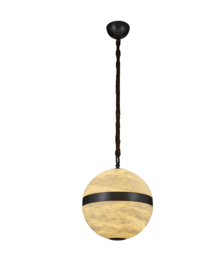 Pendant Light GERART