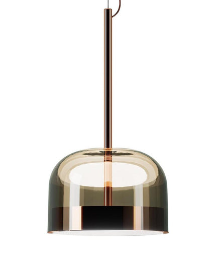 Pendant Light DESIREN
