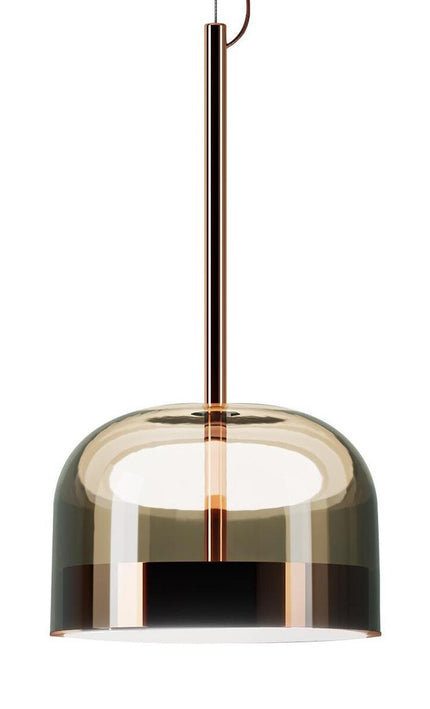 Pendant Light DESIREN