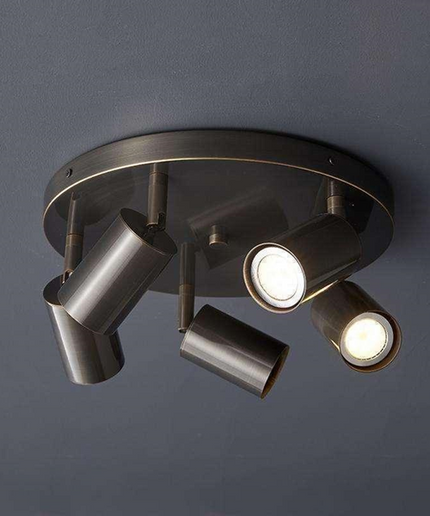 Ceiling Light SPOTLEN