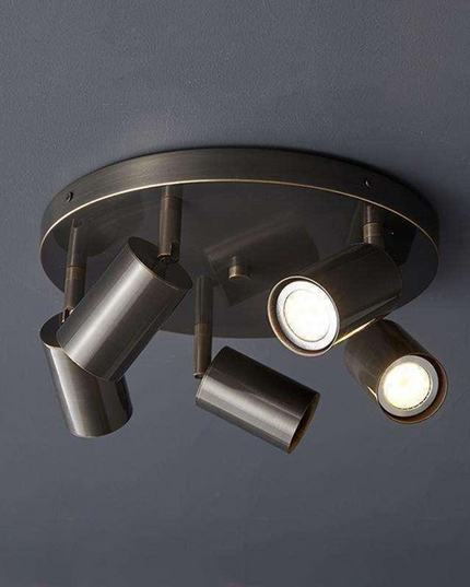 Ceiling Light SPOTLEN