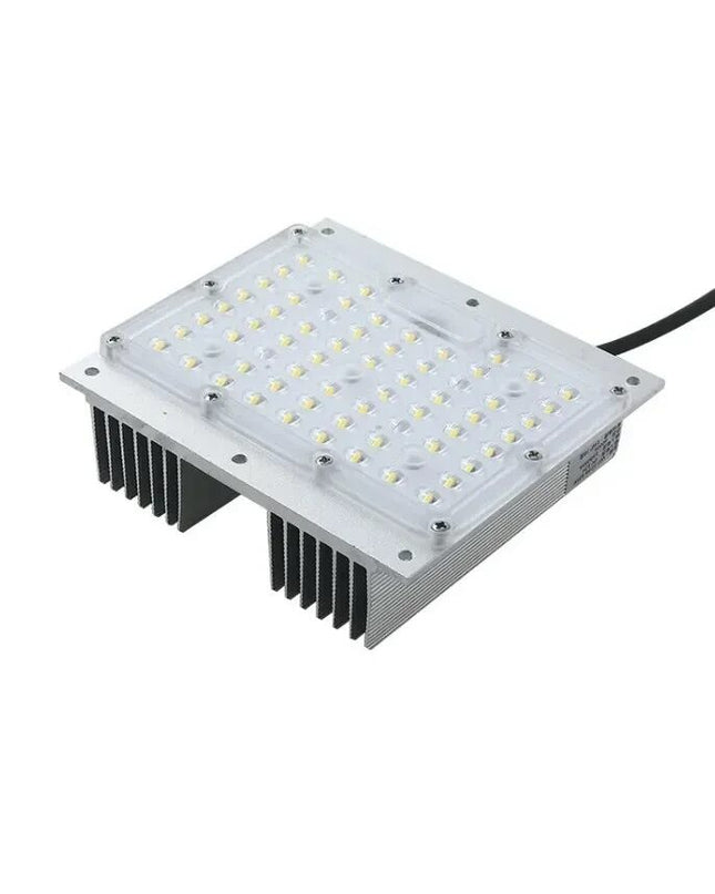 LED module MN-F786 60W by RODESIGNE