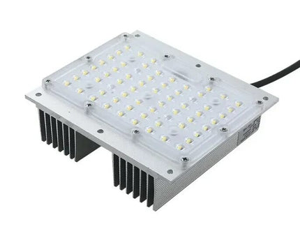 LED module MN-F786 60W by RODESIGNE
