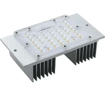 LED module MN-F686 by RODESIGNE