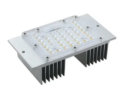 LED module MN-F686 by RODESIGNE