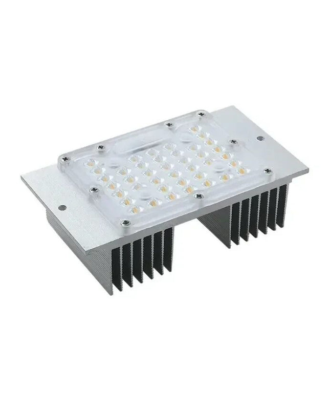 LED module MN-F686 (MN-F686-305L) by RODESIGNE