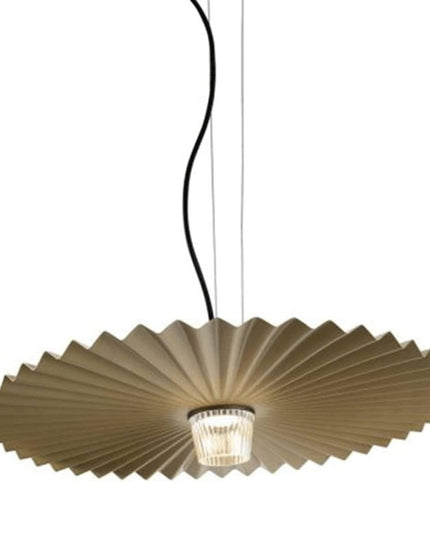 Pendant Light CONSAGA