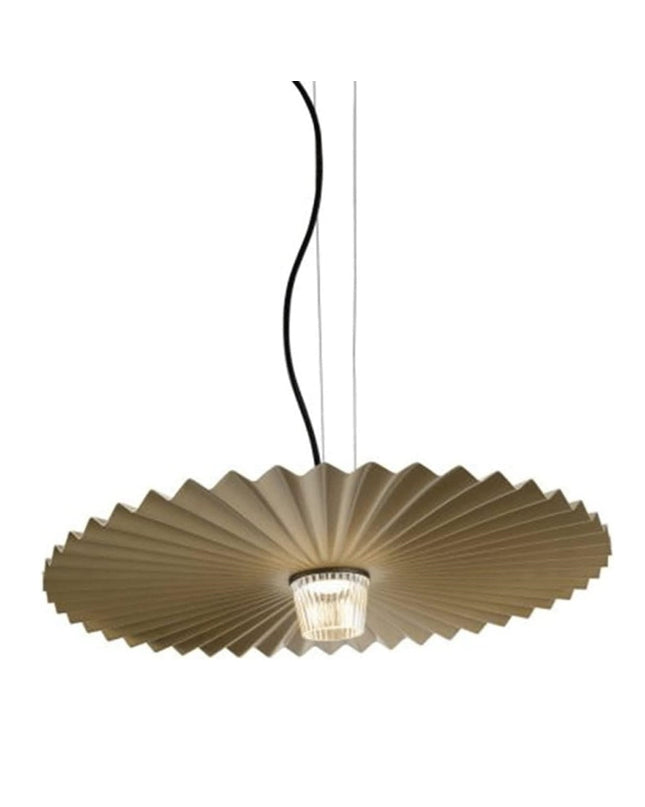 Pendant Light CONSAGA — modern pendant light, custom designer lighting by RODESIGNE