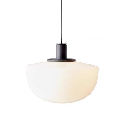 Pendant lamp LORTES by Rodesigne