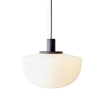 Pendant lamp LORTES by Rodesigne