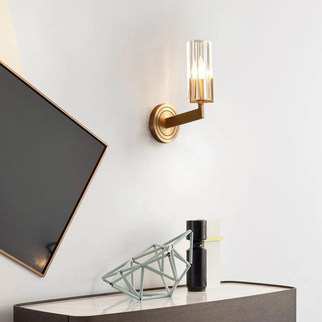 Wall Sconce SIERRA