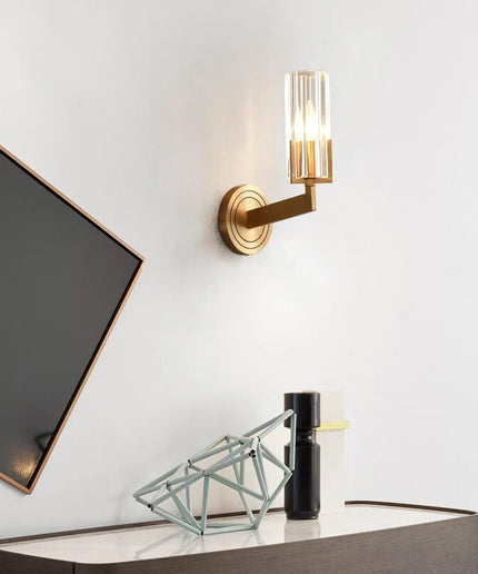 Wall Sconce SIERRA
