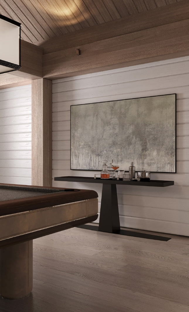 Billiard Light TERIZLA