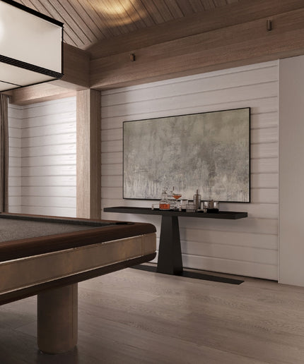 Billiard Light TERIZLA