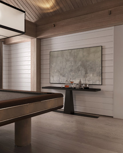 Billiard Light TERIZLA