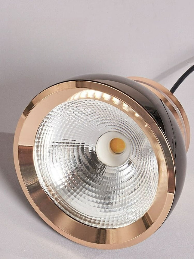 Pendant Light JIKAR