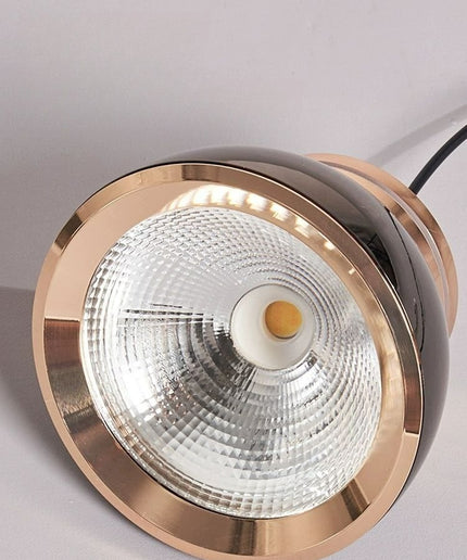 Pendant Light JIKAR