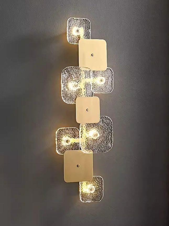 Wall Sconce PERLON