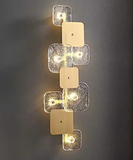 Wall Sconce PERLON