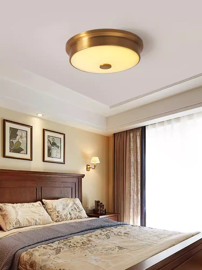 Ceiling Light HETER
