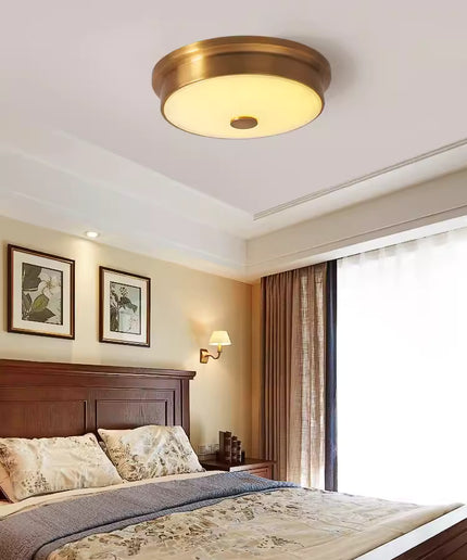 Ceiling Light HETER
