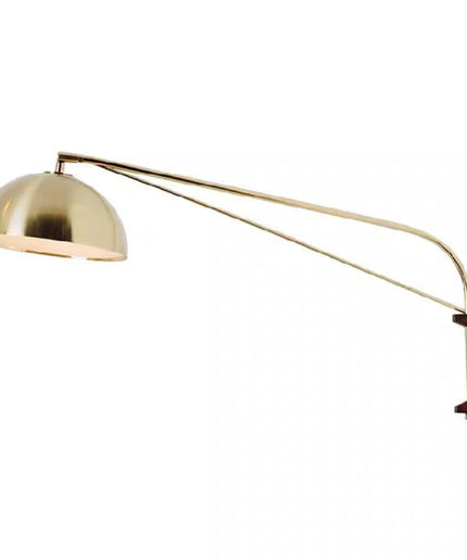 Wall Sconce COUNTERPOISE by Romatti
