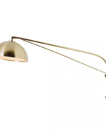 Wall Sconce COUNTERPOISE by Romatti