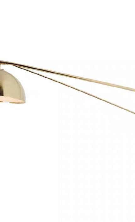 Wall Sconce COUNTERPOISE by Romatti