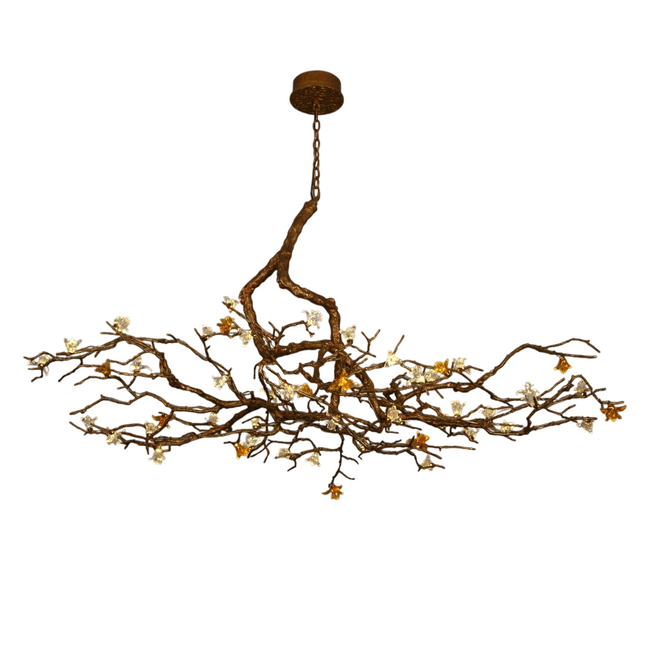 Chandelier URBANA