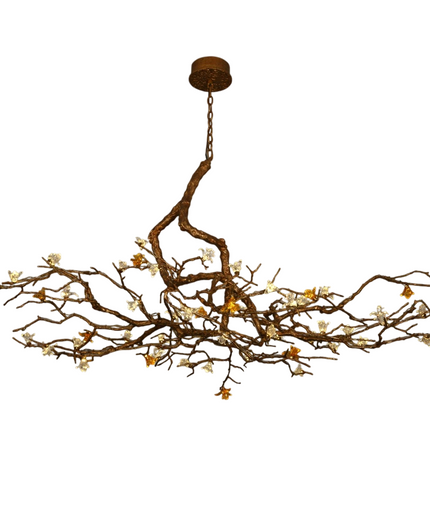 Chandelier URBANA