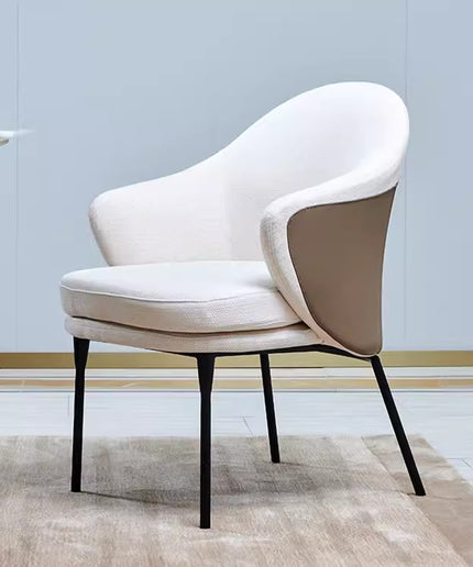Chair RANTE