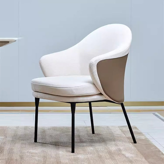 Chair RANTE
