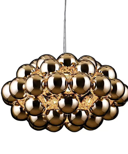 Chandelier FESITY