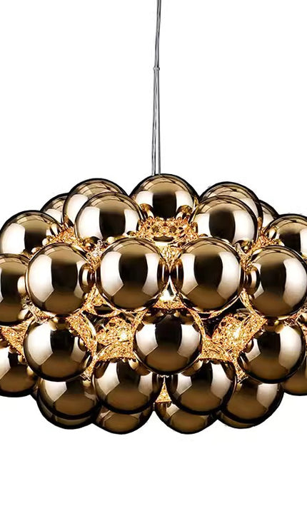Chandelier FESITY
