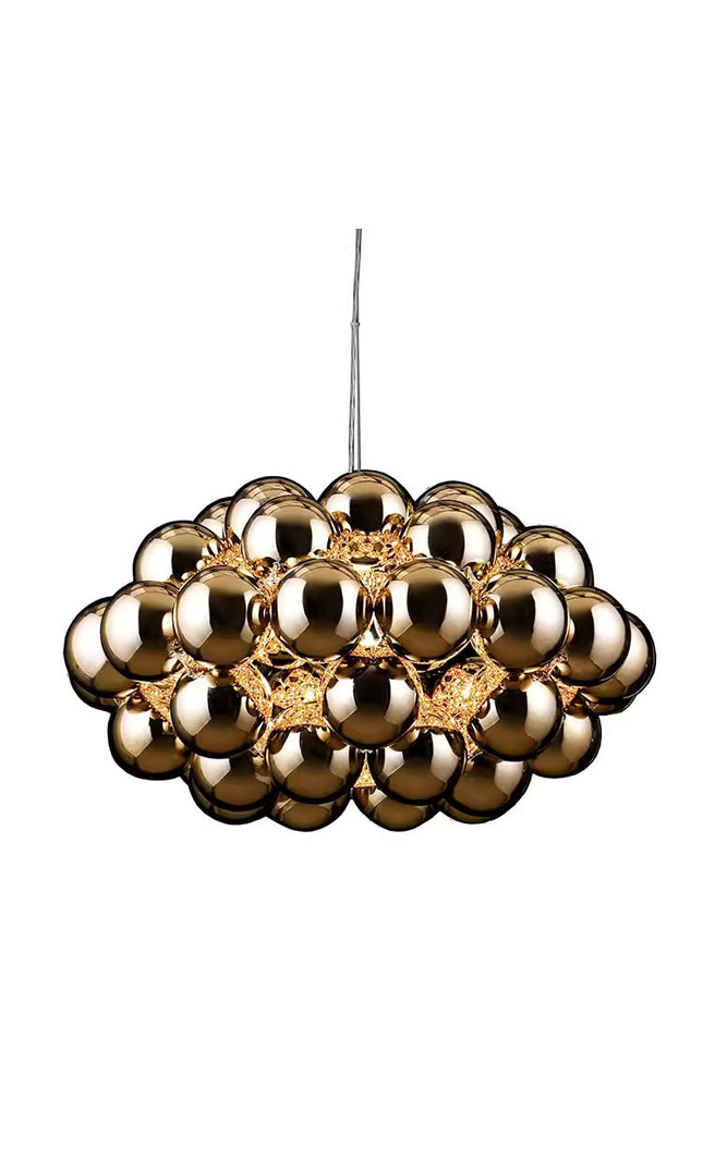 Chandelier FESITY