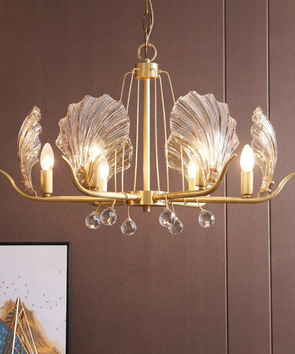 Chandelier CLOSCA