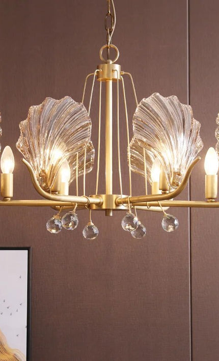 Chandelier CLOSCA