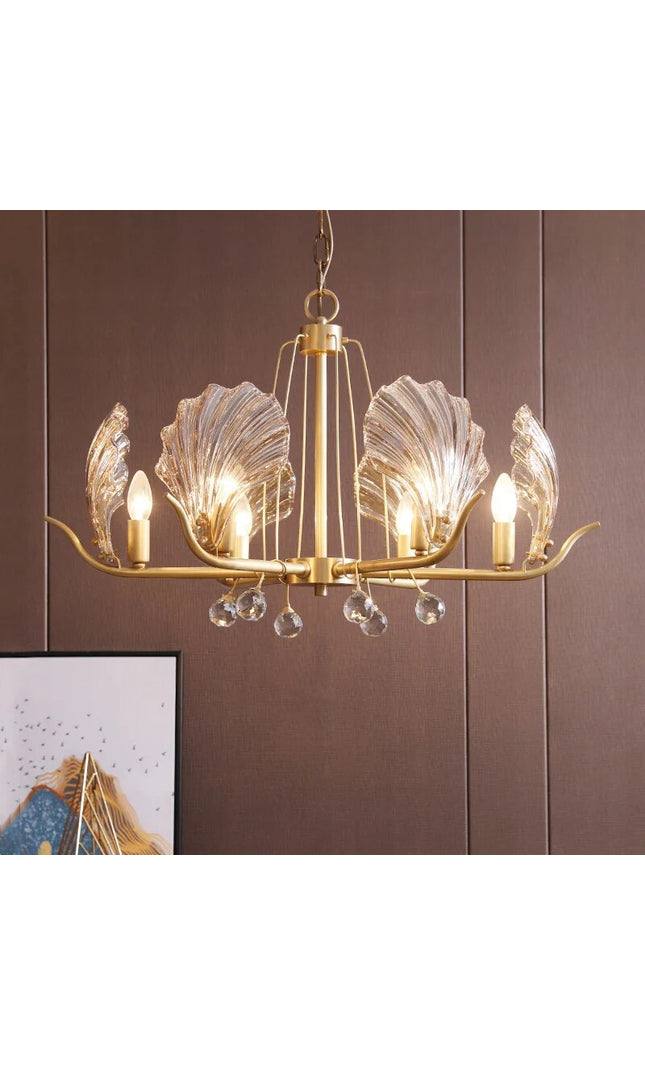 Chandelier CLOSCA