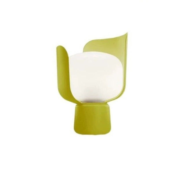 Table Lamp NELTER