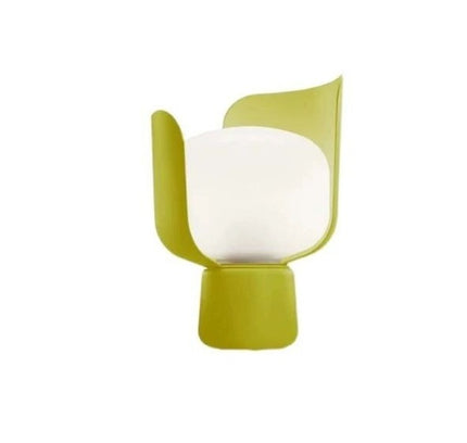 Table Lamp NELTER — designer table lamp by RODESIGNE