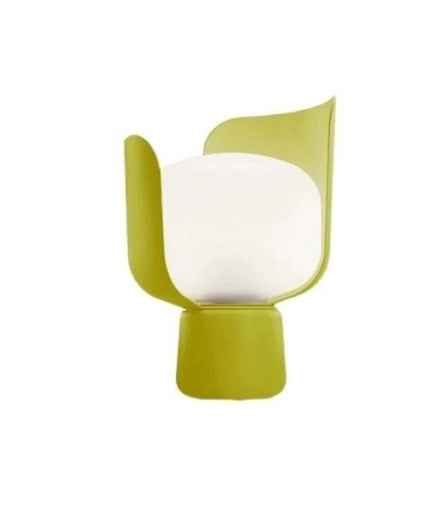 Table Lamp NELTER