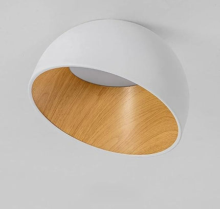Ceiling Light VIBIA BALL — ceiling light fixture, designer lighting by RODESIGNE