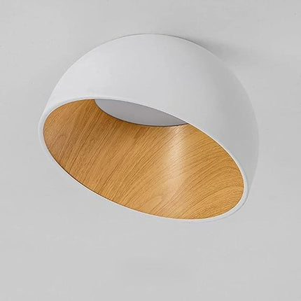 Ceiling Light VIBIA BALL