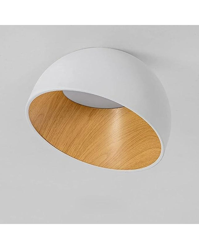 Ceiling Light VIBIA BALL — ceiling light fixture, designer lighting by RODESIGNE