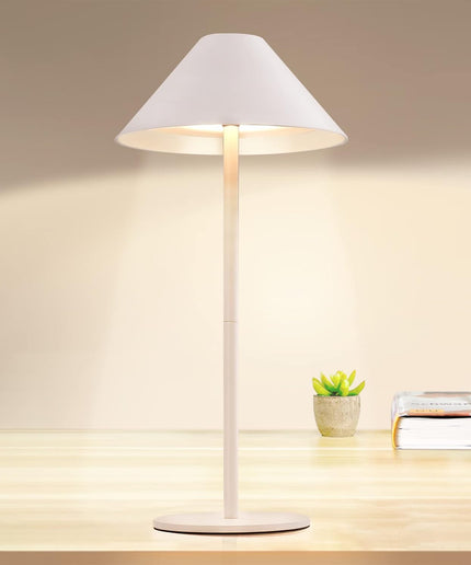 Table Lamp BRESS