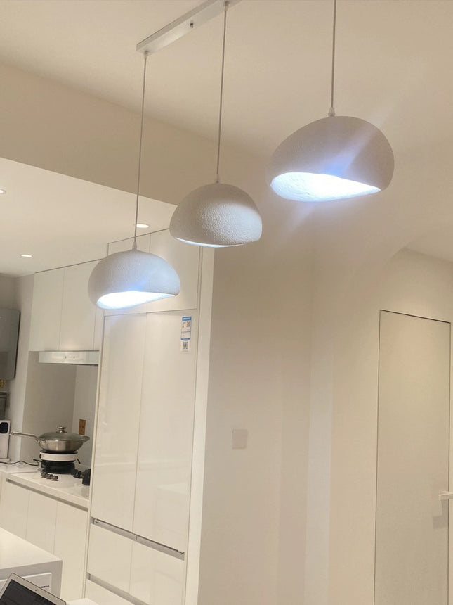 Pendant Light ZIRKA