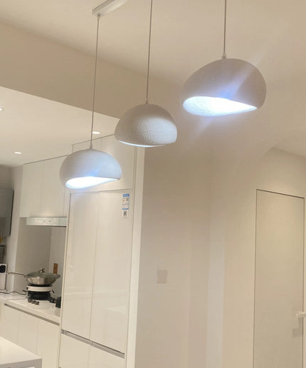 Pendant Light ZIRKA